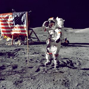 WikiLeaks Disclosure: ET/Human Alliance already in place?