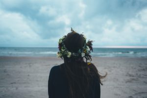Light Workers, Star Seeds, Spiritual Counselors: Have You Been Called?