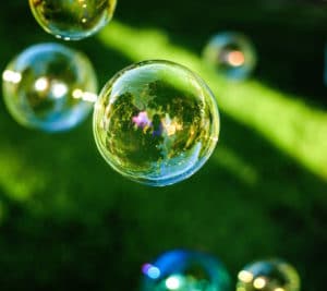 Dreams and Lost Talismans