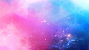 Modern Masters Magi Day Announcement
