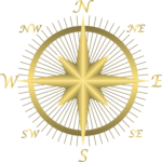 compass1pbopenclipart-vectors