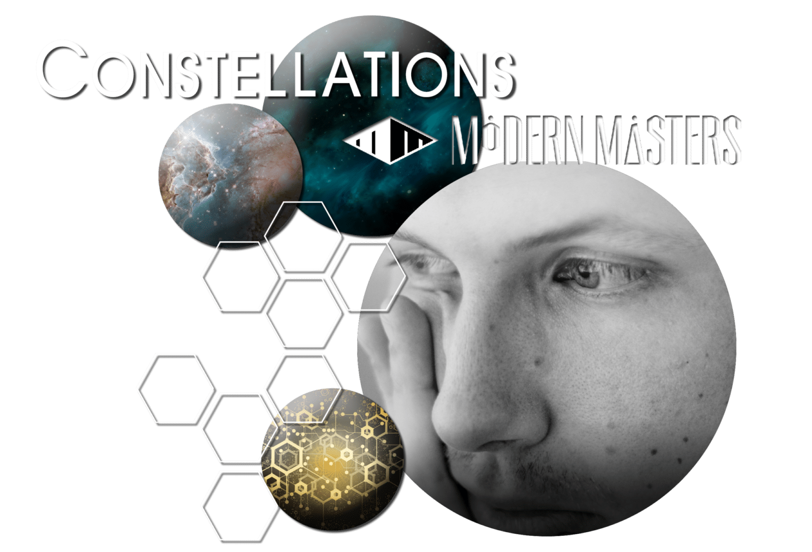 mmconstellations1a