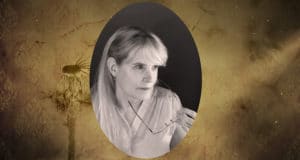 Messages from Mary Gabrielle